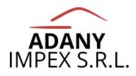 ADANY IMPEX